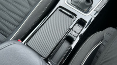 Kia Ceed 1.5T GDi ISG 138 GT-Line 5dr DCT Petrol Hatchback